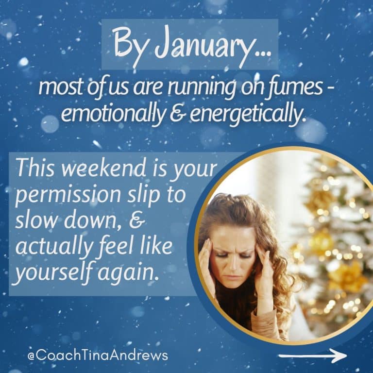 Retreats 2 Light Within the Shadow: Slide 2