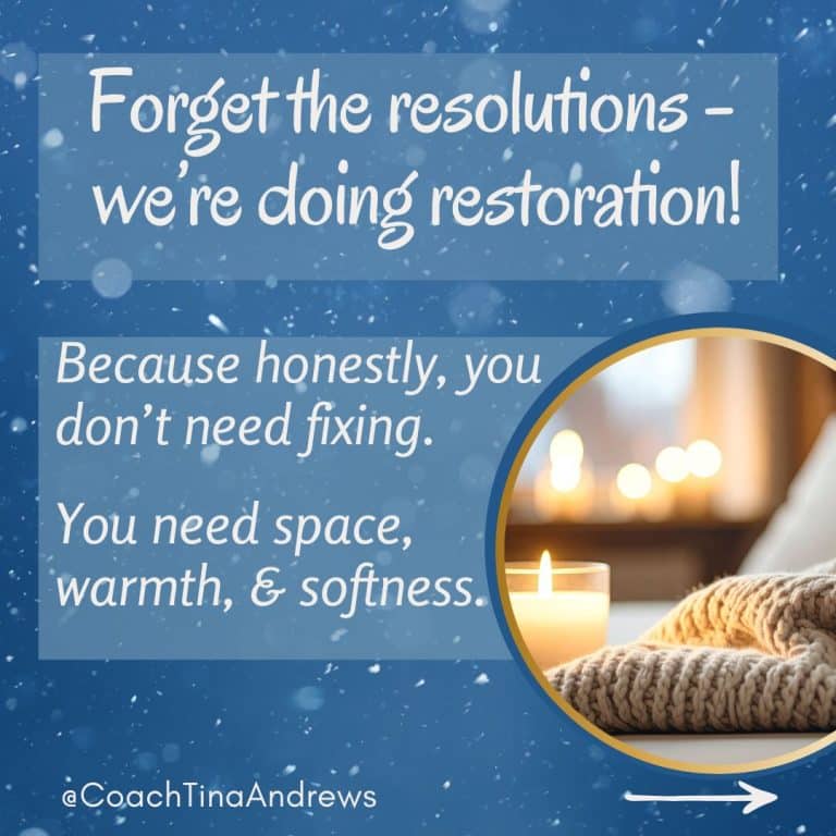 Retreats 3 Light Within the Shadow: Slide 3