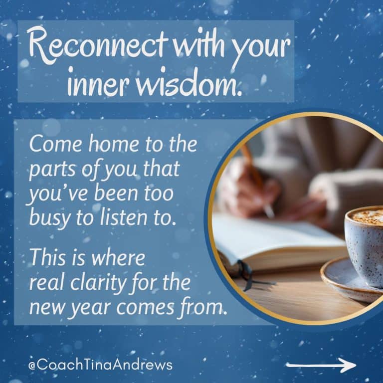 Retreats 4 Light Within the Shadow: Slide 4