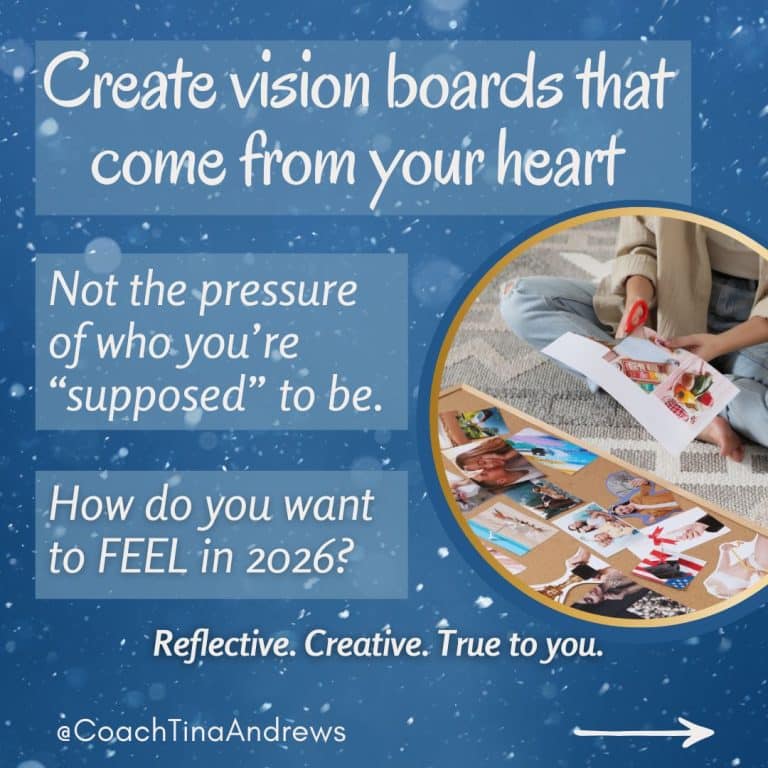 Retreats 7 Light Within the Shadow: Slide 7